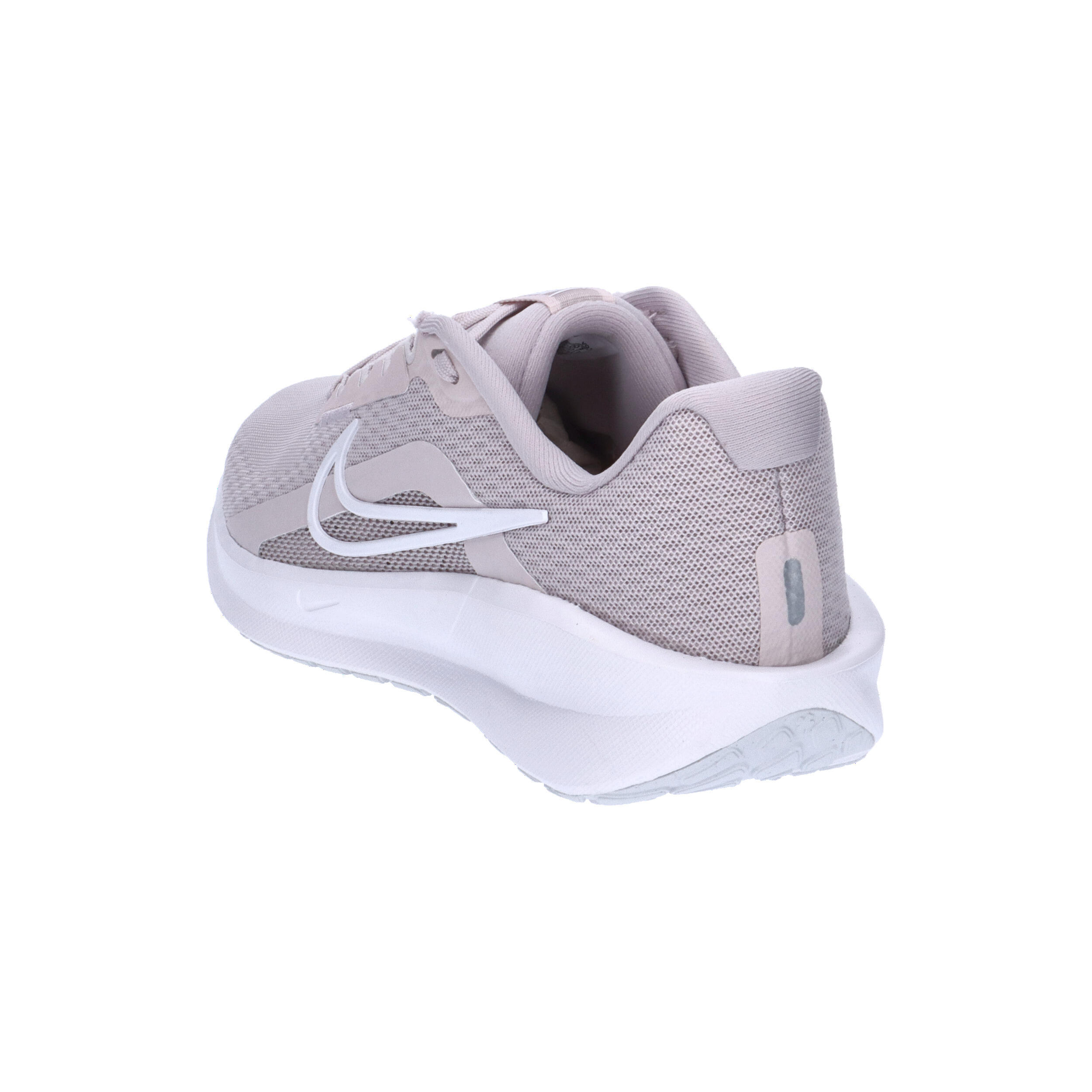 Chaussures de running Nike Downshifter 13 violet femme 4/7