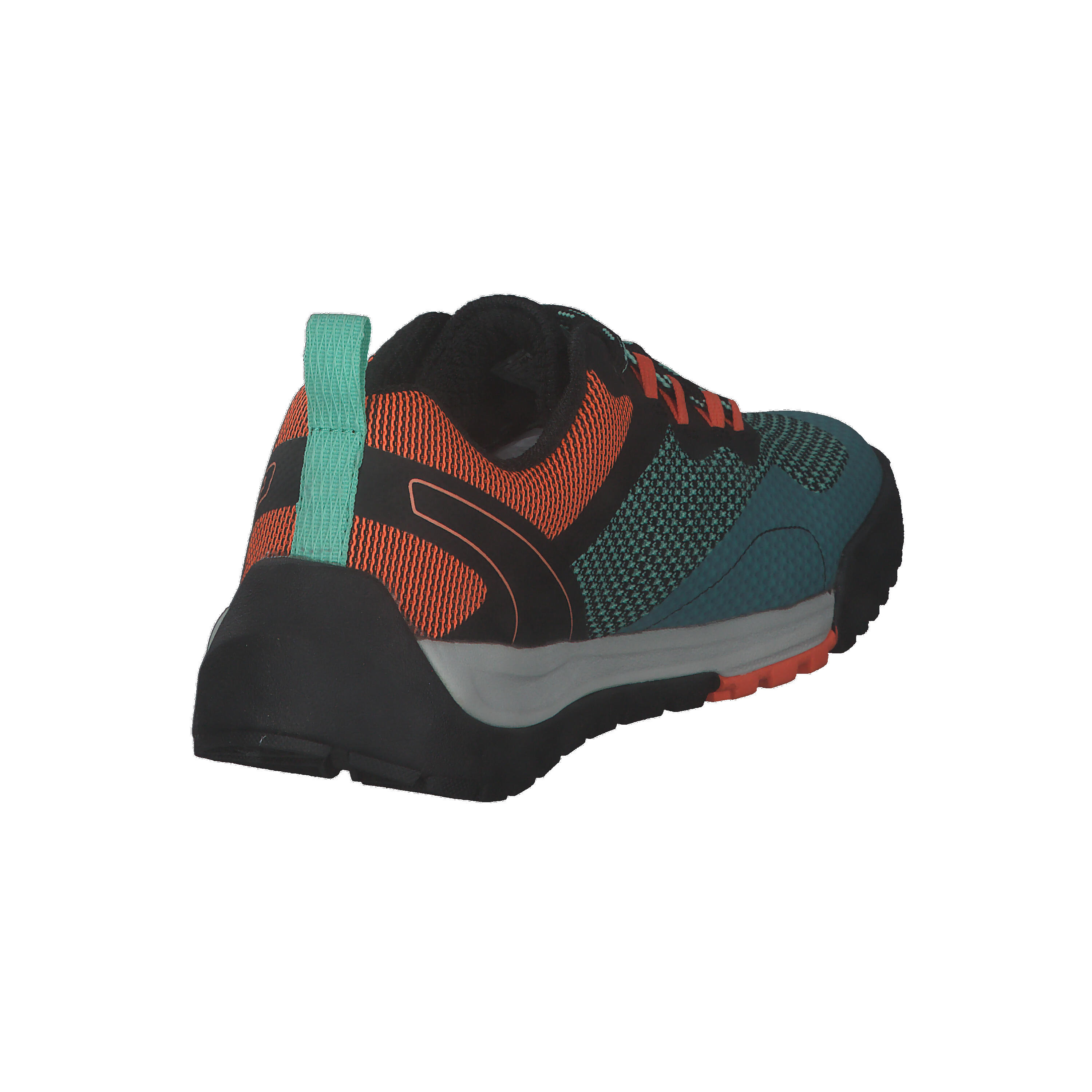 Chaussures femme CMP Lothal 6/7
