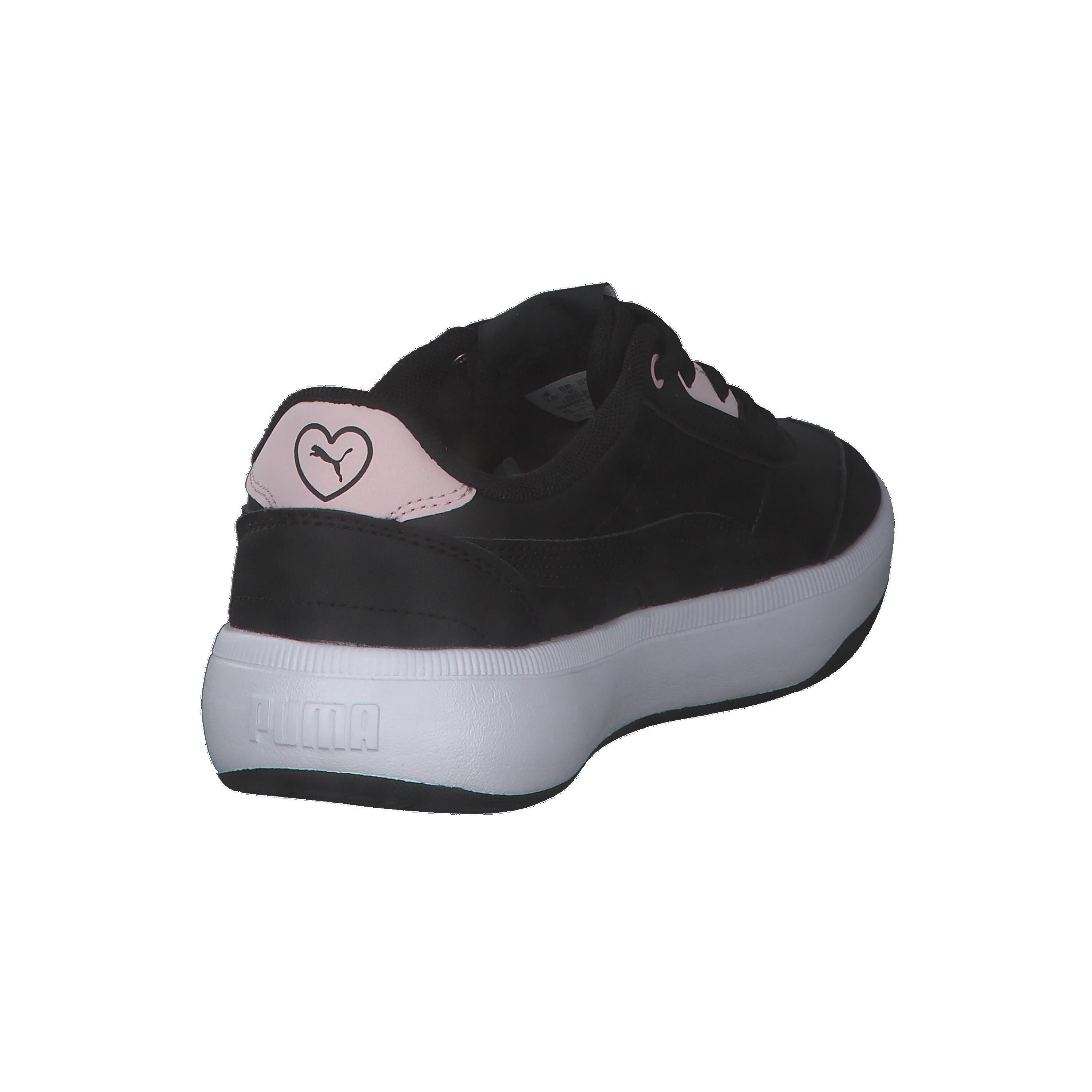 Tori Damen Sneakers PUMA 14/15