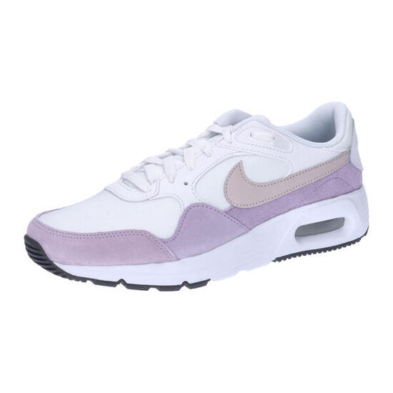 Zapatillas mujer Nike Air Max Sc Aa Blanco