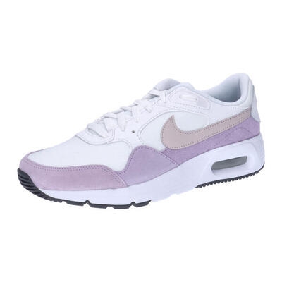 Zapatillas mujer Nike Air Max Sc Aa