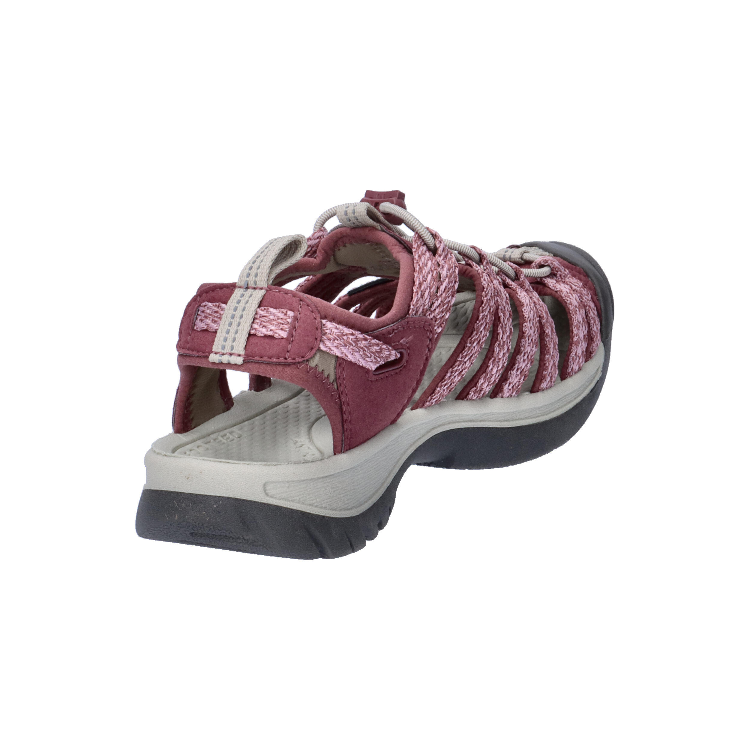 Chaussures randonnée femmes Keen Whisper 6/7