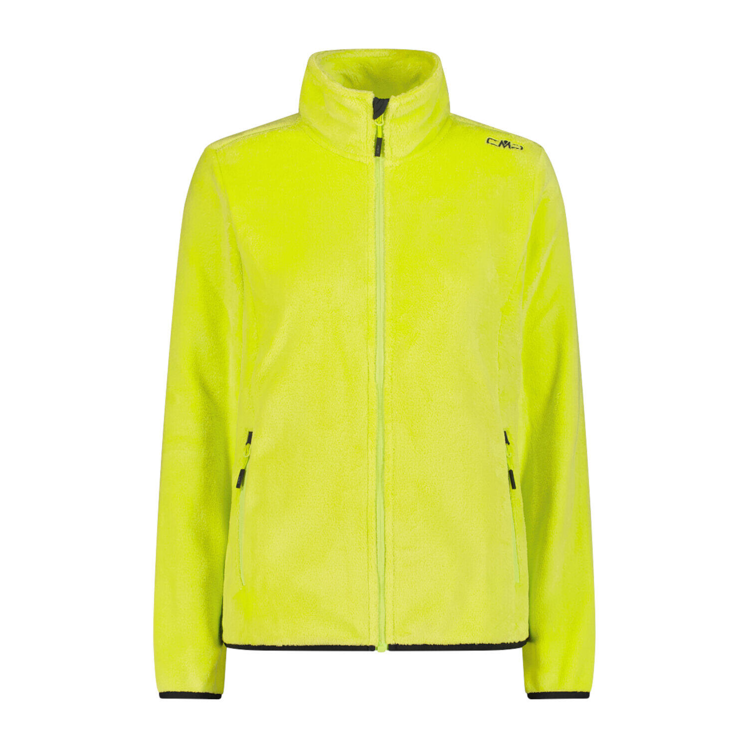 CMP Pile da donna CMP