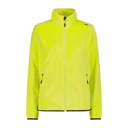 Polaire femme CMP
