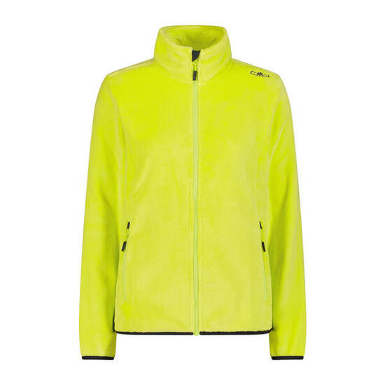 Polaire femme CMP