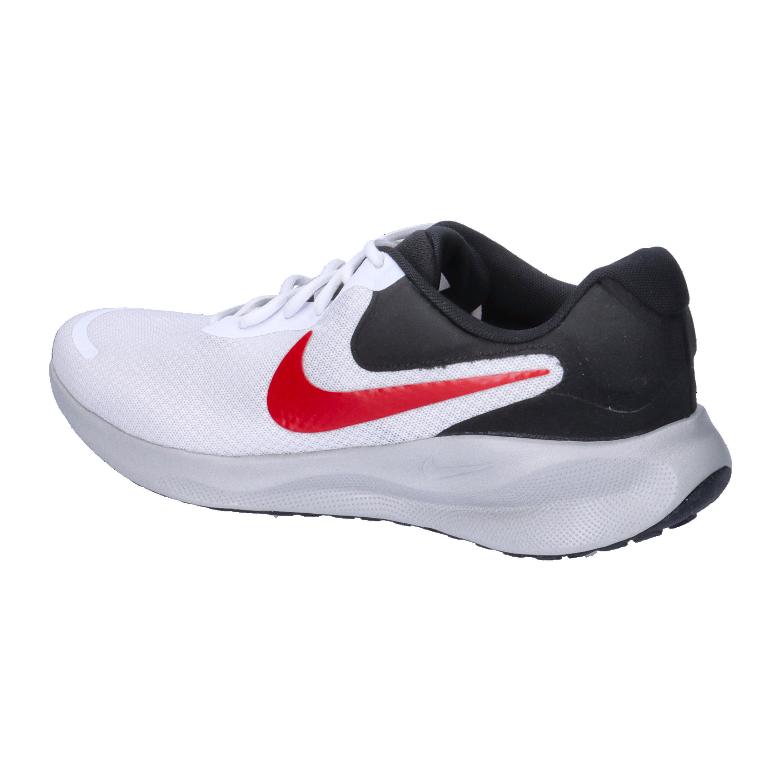 Zapatillas Hombre Nike Revolution 7 3/7