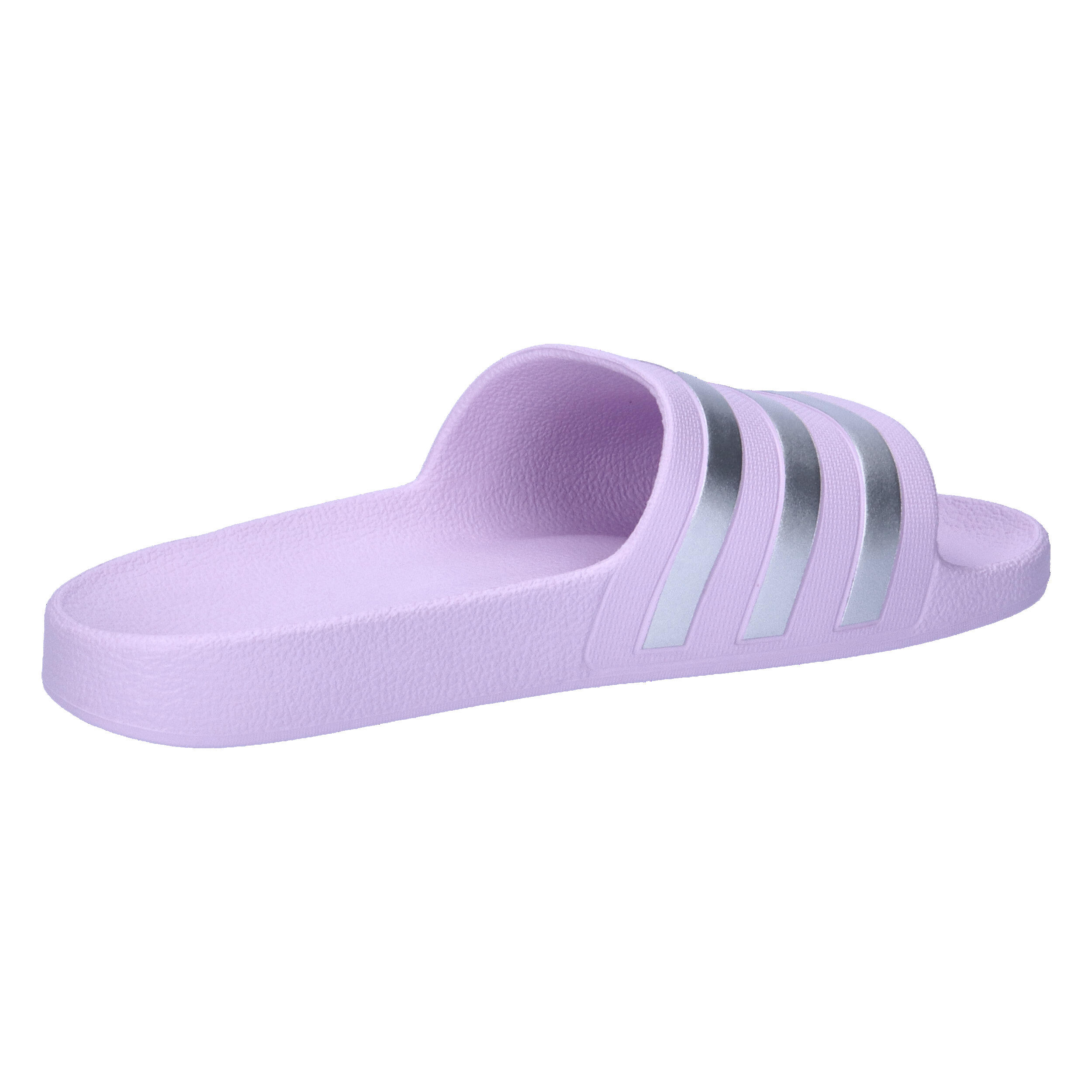 Chanclas Adidas para mujer 7/7