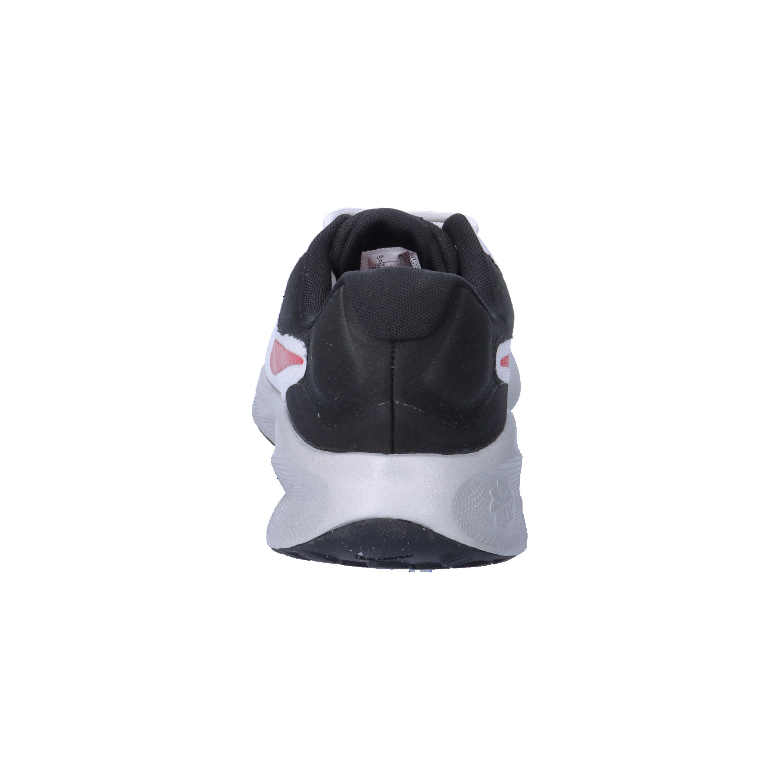 Zapatillas Hombre Nike Revolution 7 5/7
