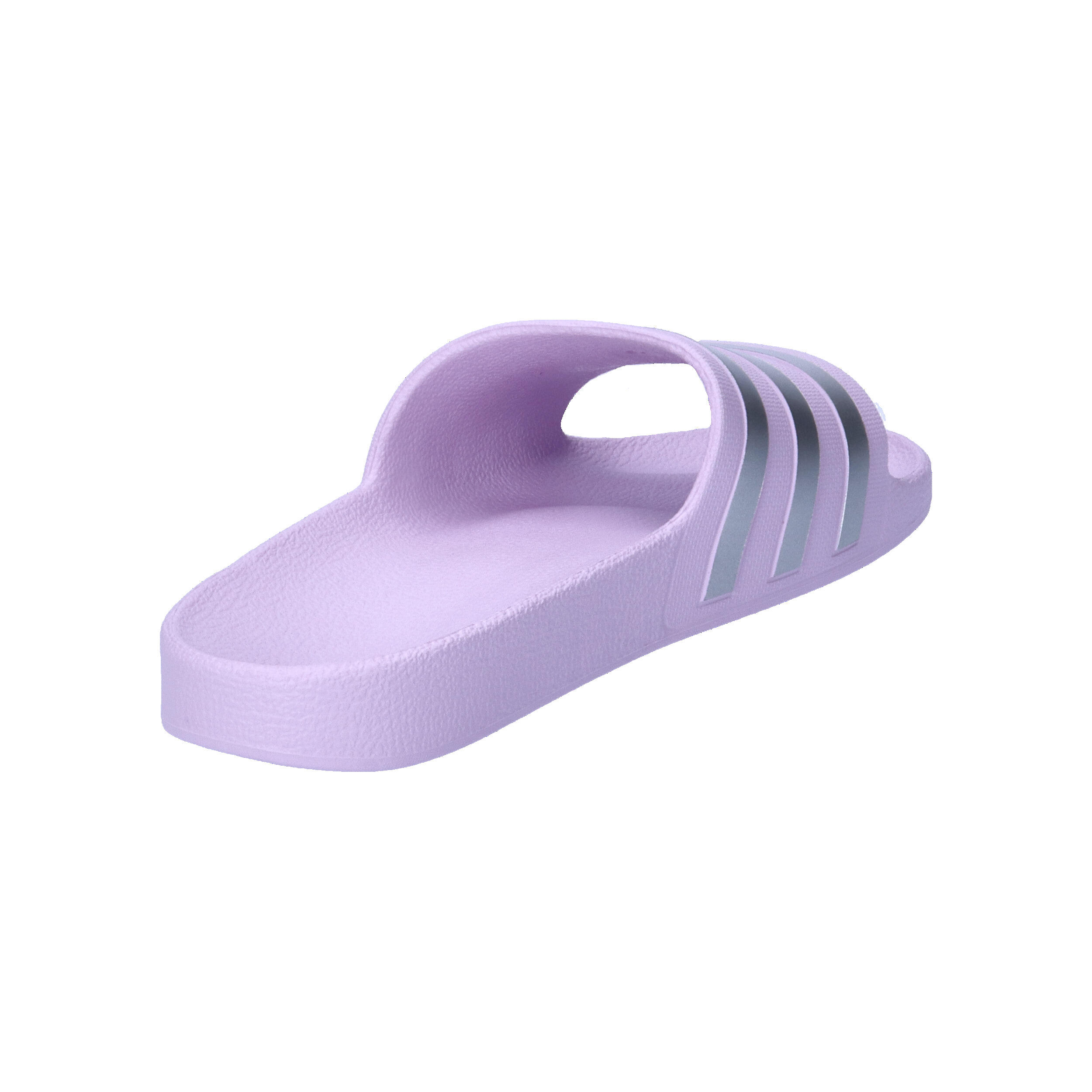 Chanclas Adidas para mujer 6/7