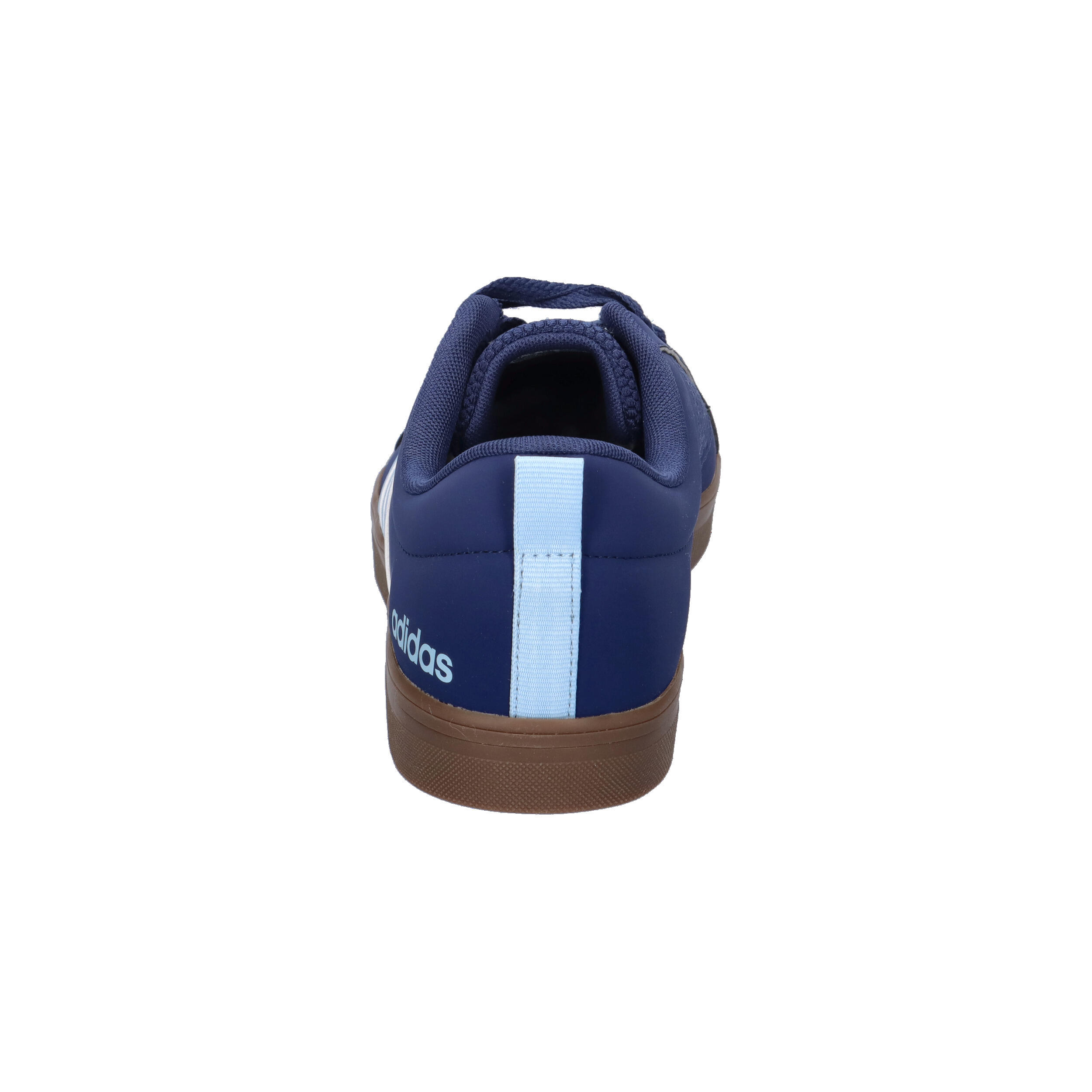 VS Pace 2.0 Shoes 13/15