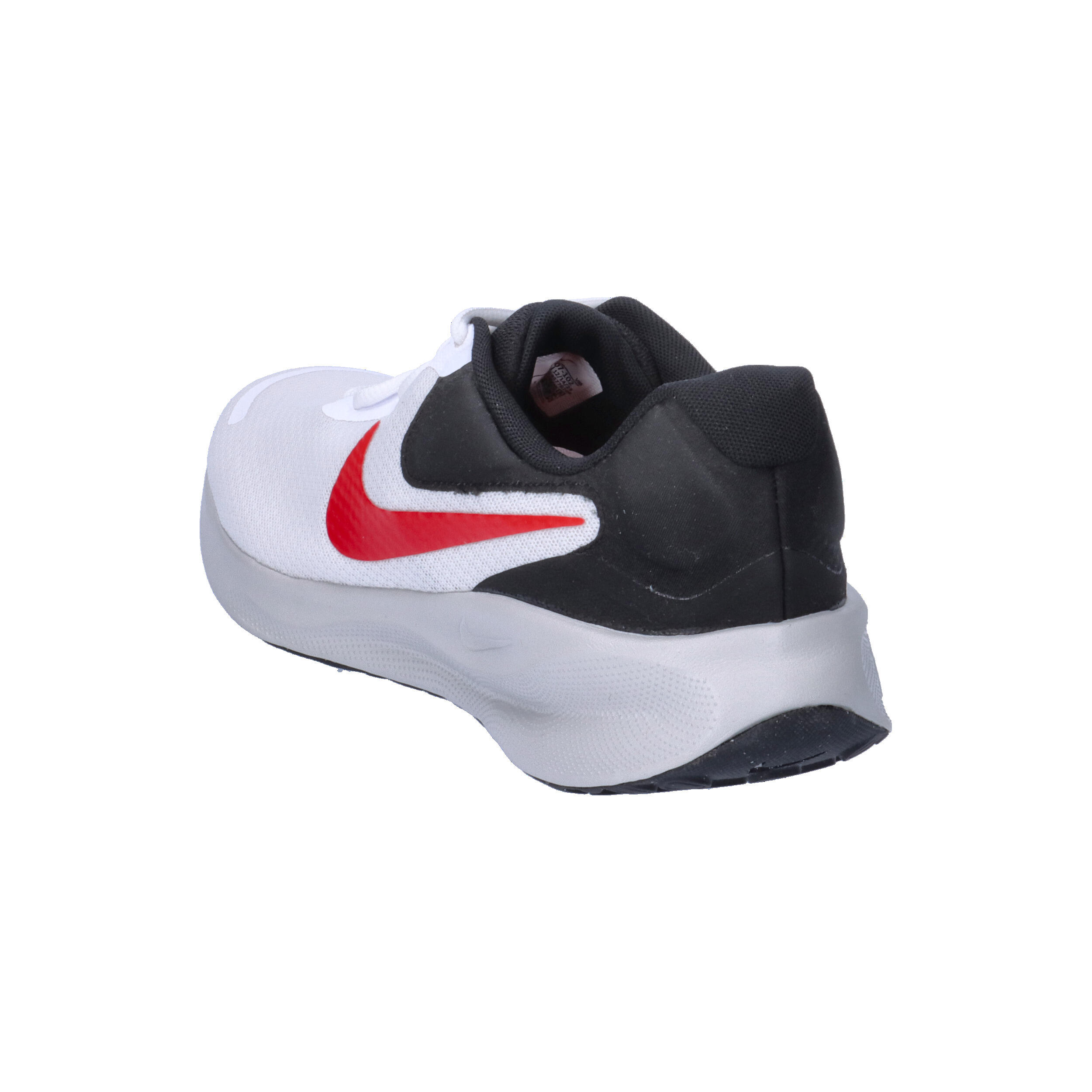 Zapatillas Hombre Nike Revolution 7 4/7