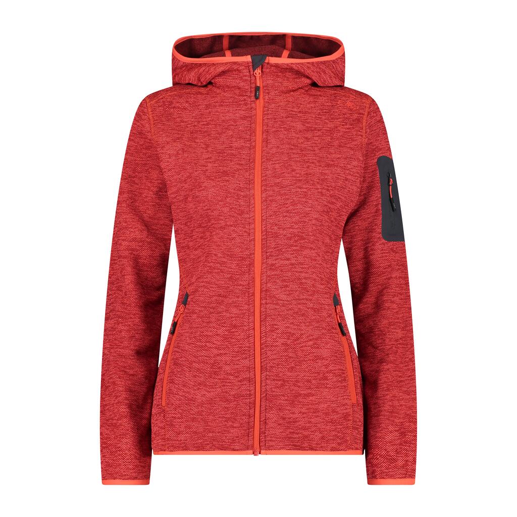 RED / GREY