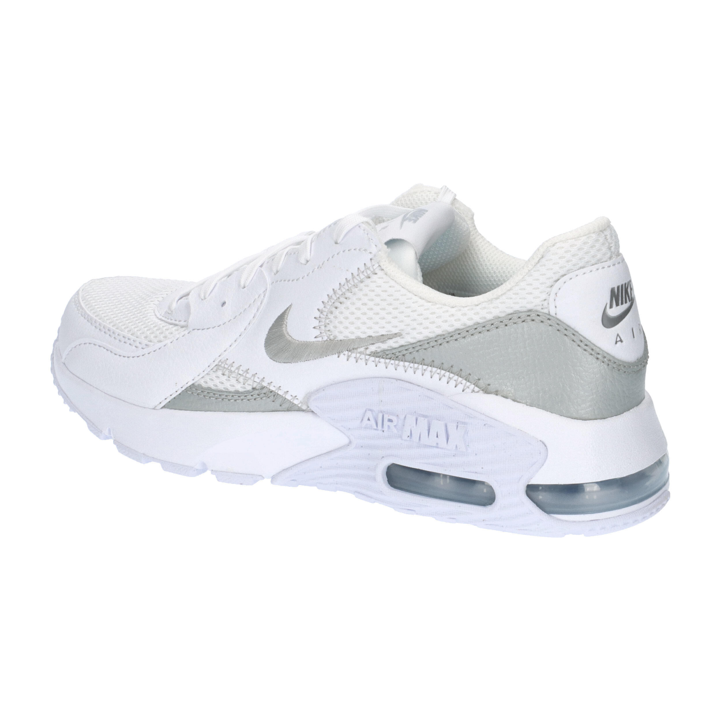 Nike Damen Sneaker Air Max Excee CD5432 3/7