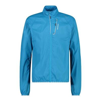 Giacca antivento CMP