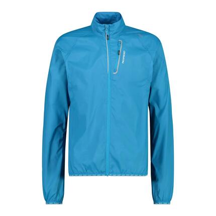 CMP Herren Laufjacke Man Jacket 3C46777T