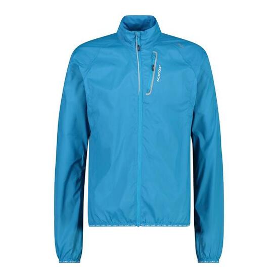 Giacca antivento CMP