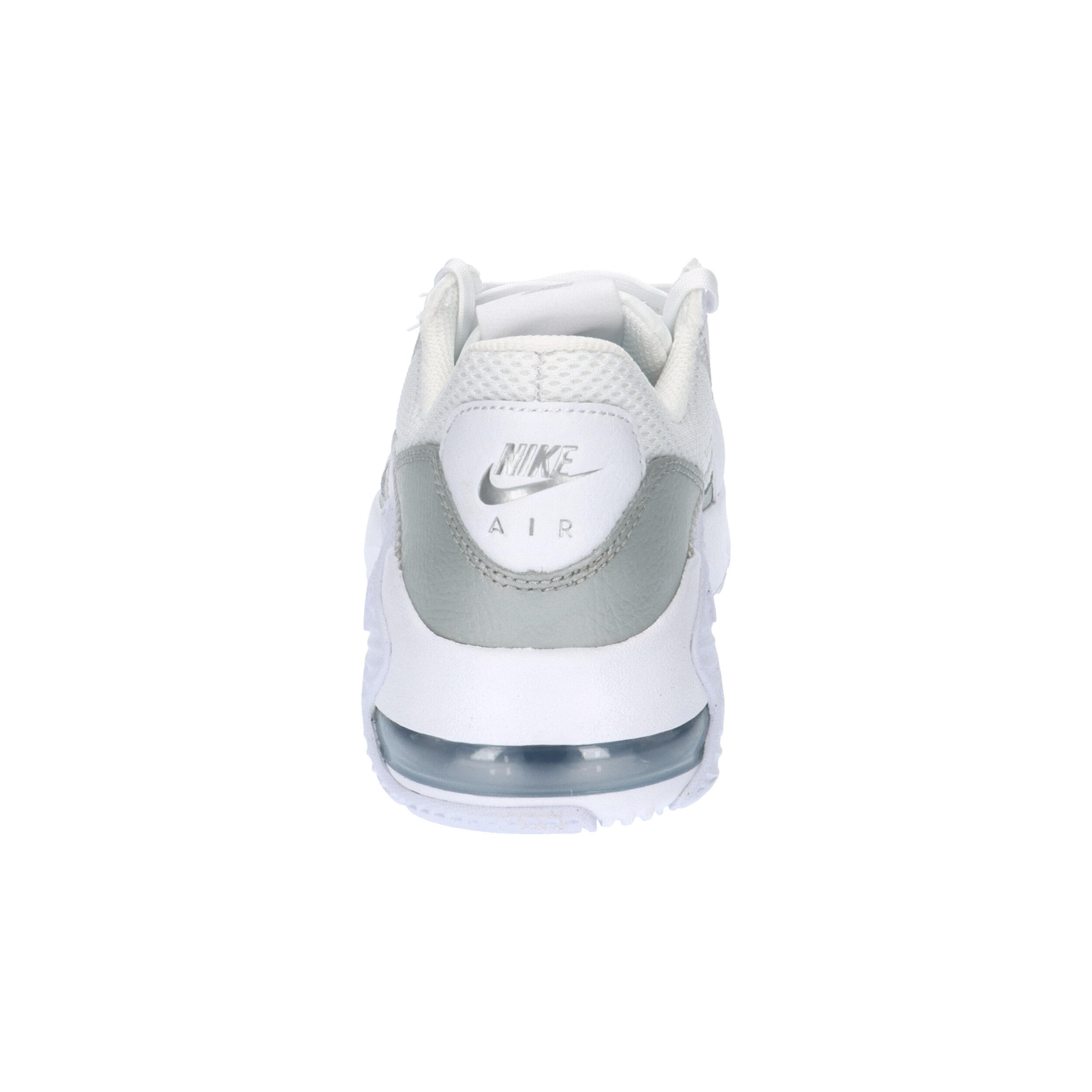 Nike Damen Sneaker Air Max Excee CD5432 5/7