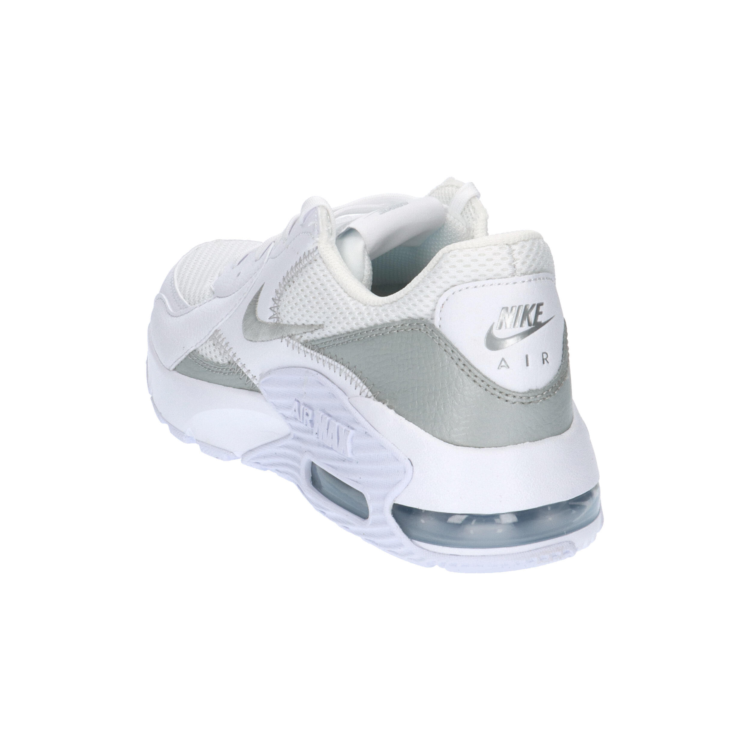 Nike Damen Sneaker Air Max Excee CD5432 4/7