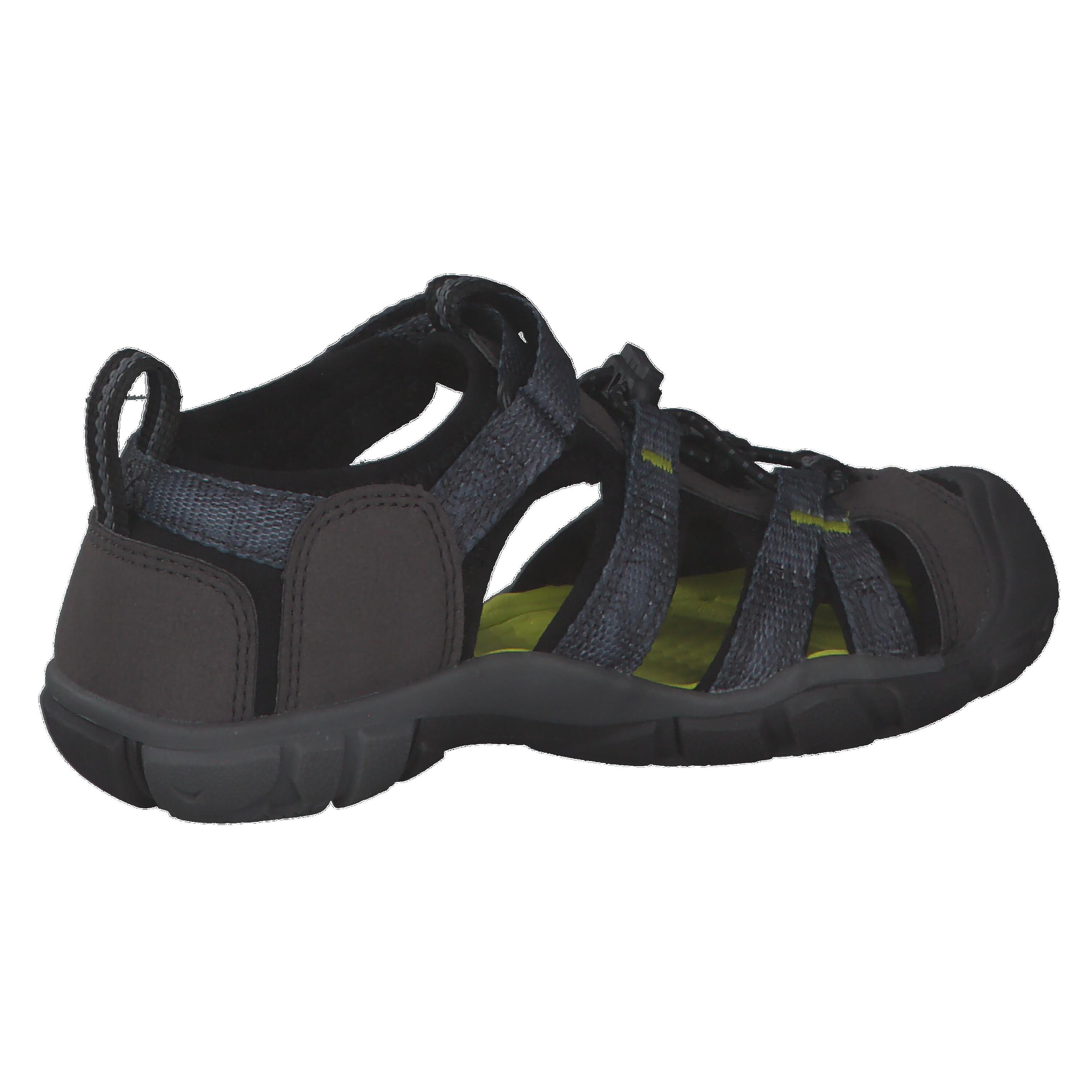Scarpa universali bambini Keen Seacamp II Cnx 7/7