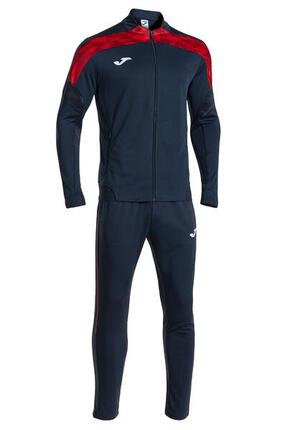 Survêtement complet Joma modèle 104201.336 pour homme