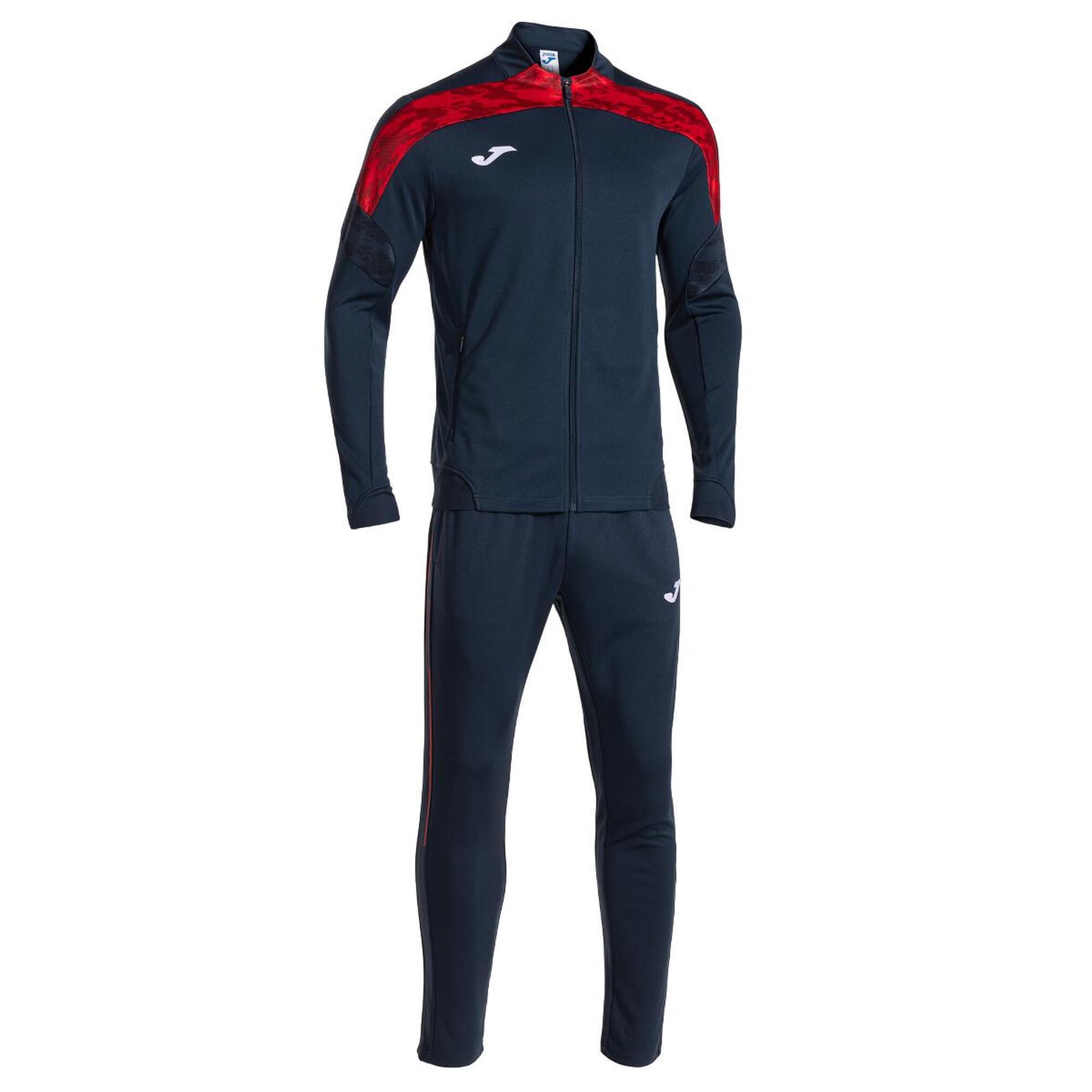 e9831fe5-8db9-49ea-9b65-89278f20257f_c145