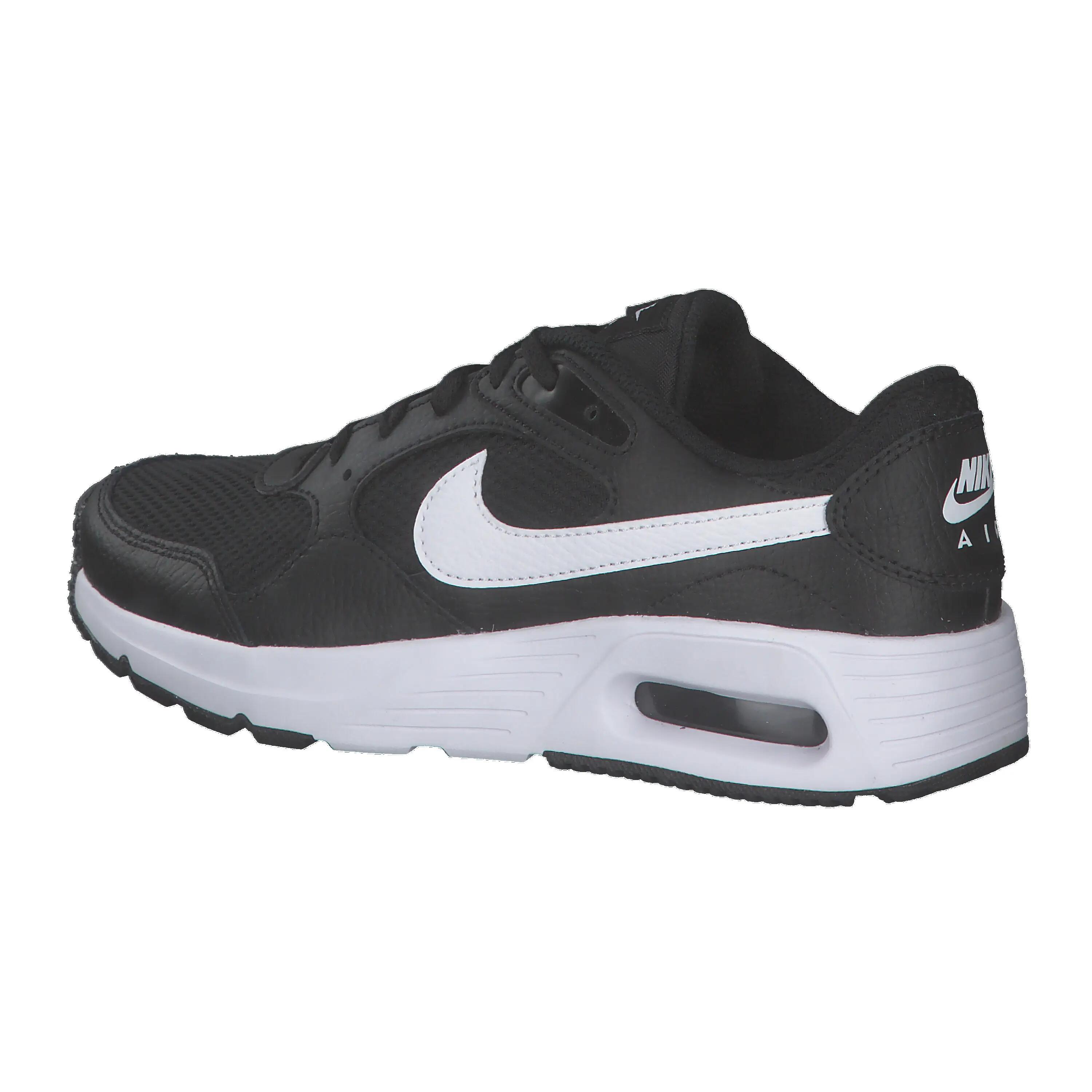 Nike Damen Sneaker Air Max SC CW4554 3/7