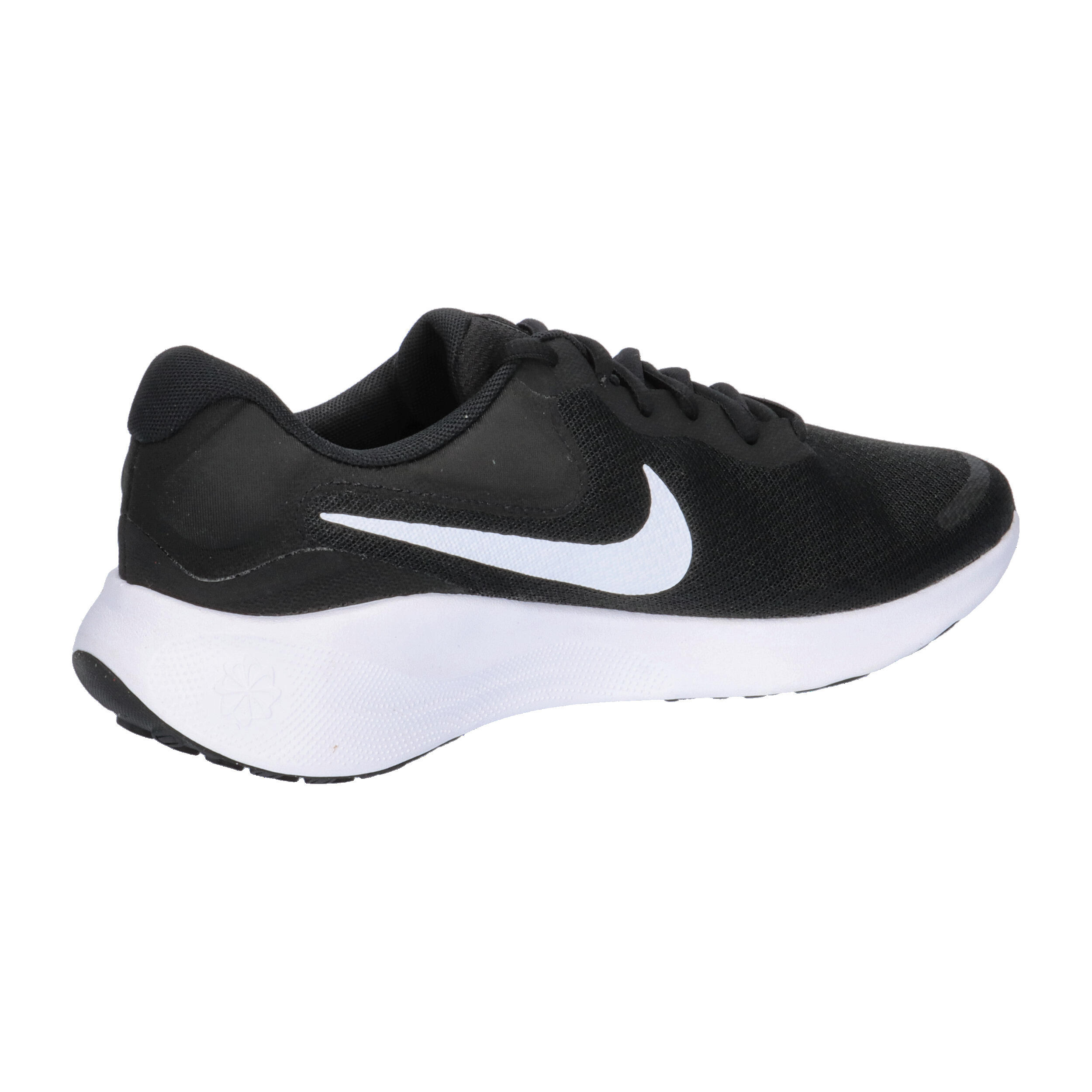 Hardloopschoenen voor vrouwen Revolution 7 7/7