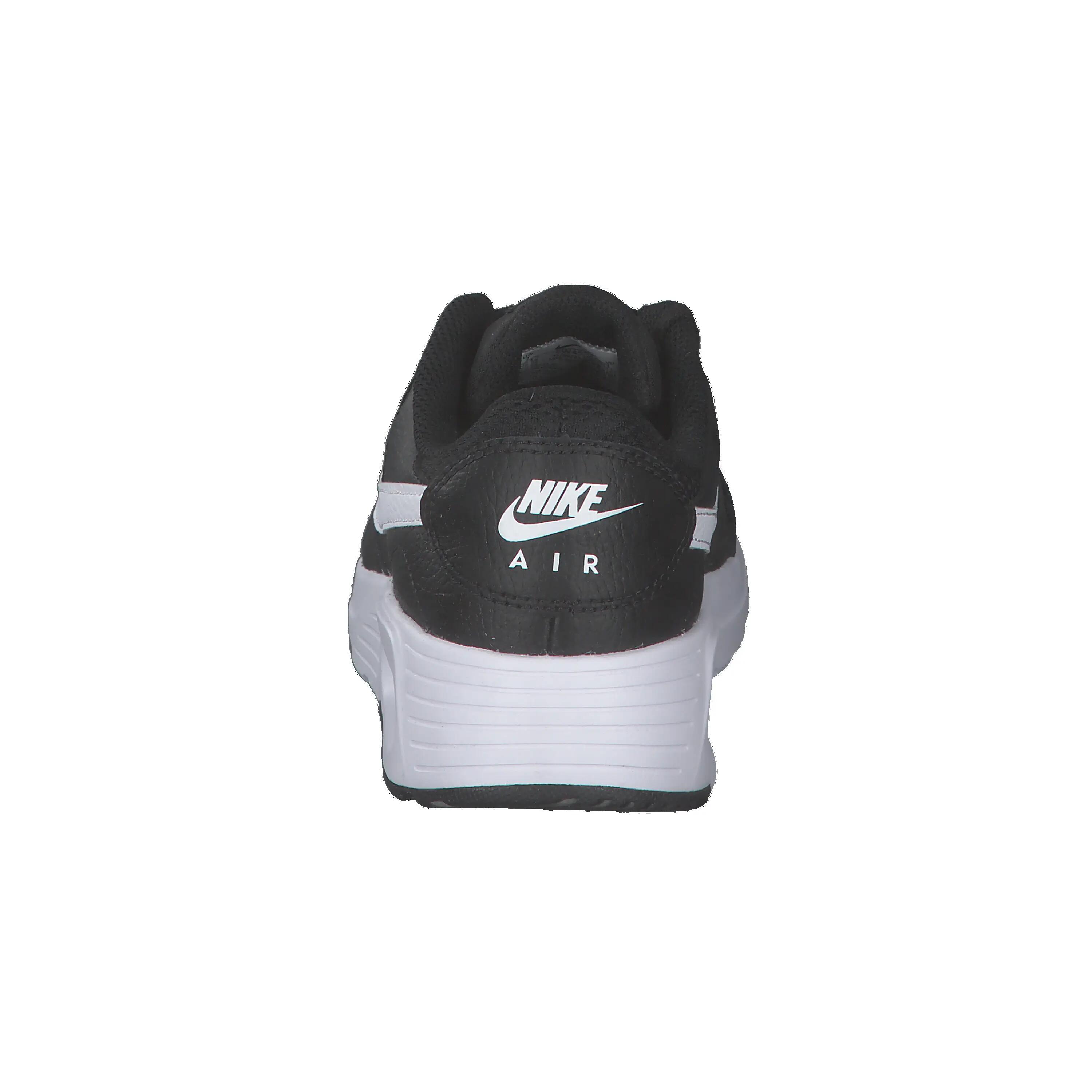 Nike Damen Sneaker Air Max SC CW4554 5/7