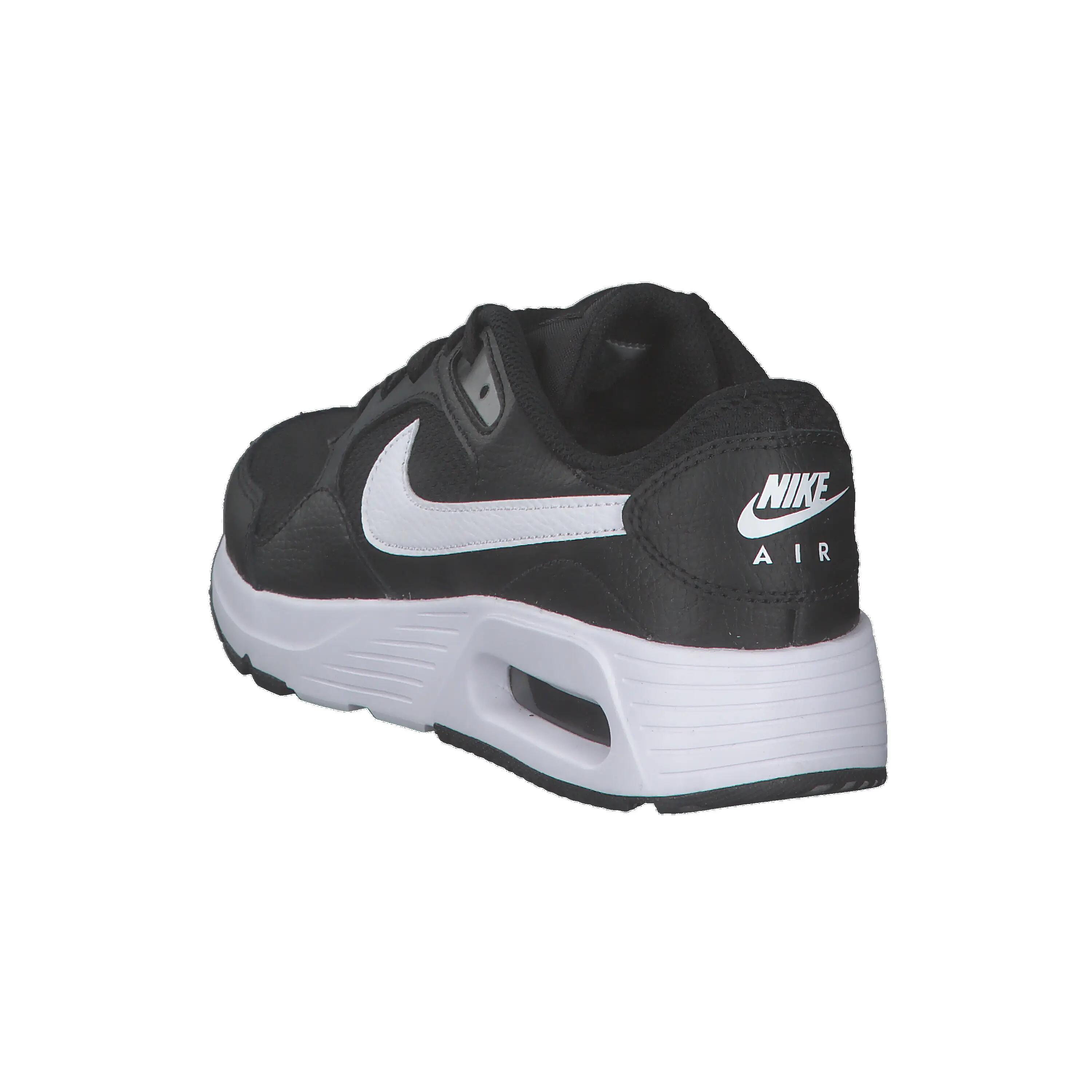 Nike Damen Sneaker Air Max SC CW4554 4/7