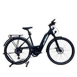 Reconditionné - Vélo électrique KTM Power Sport 10 Shimano - comme neuf