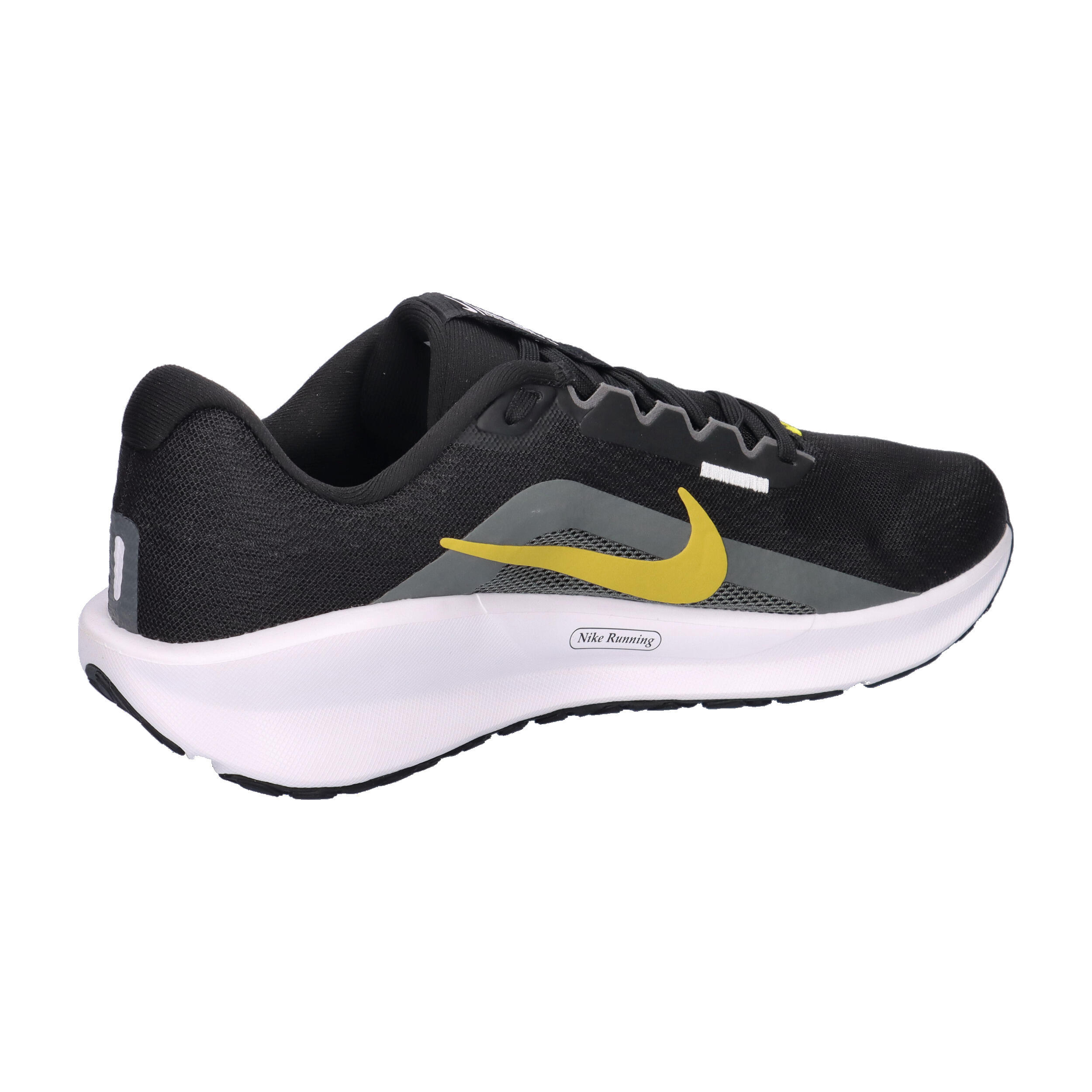 Buty do biegania męskie Nike Downshifter 13 7/7