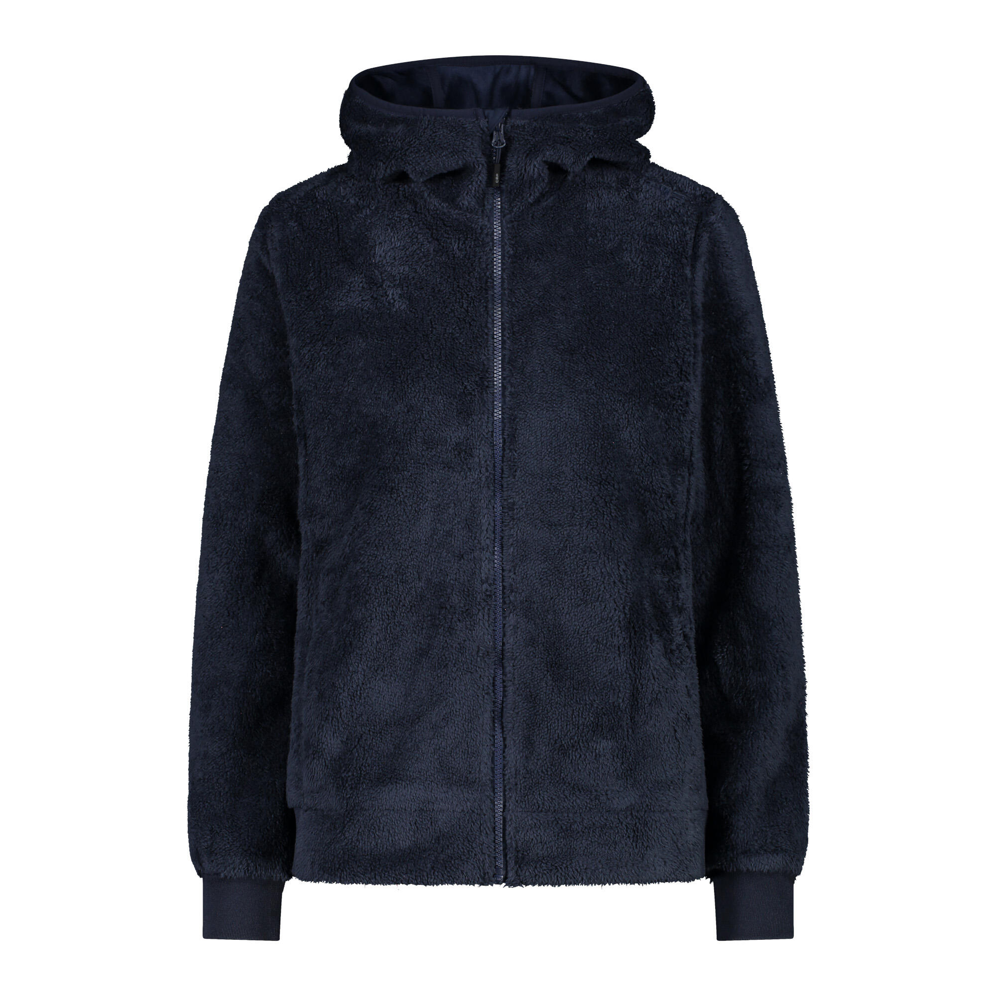 dunkelblau / navyblau