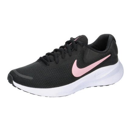 FB2208-500 — Nike Revolution 7 Dark Raisin