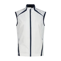 Gilet femme CMP