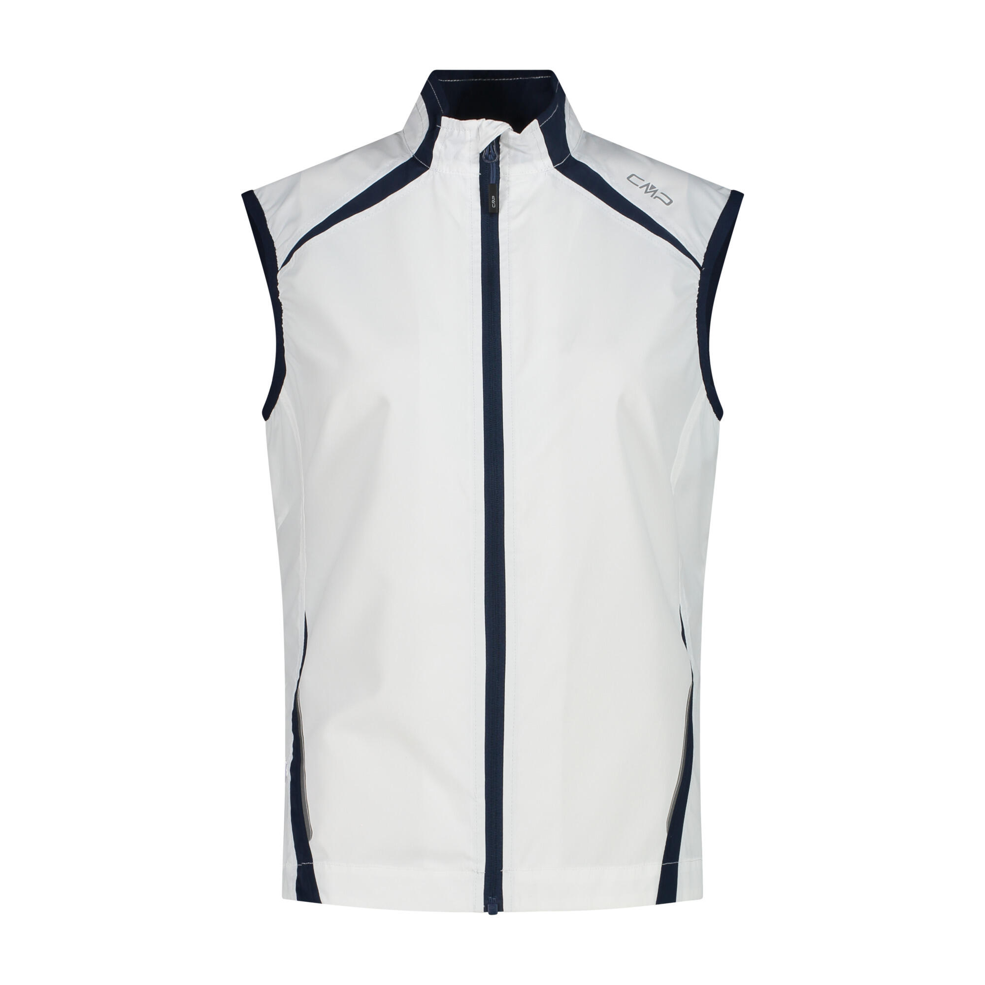 CMP Women's vest CMP