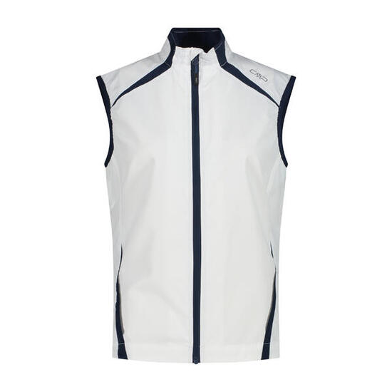 Gilet da donna CMP