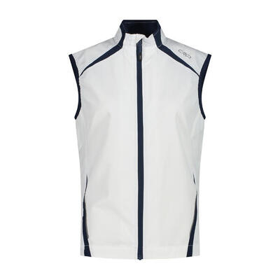 Damesgilet cmp