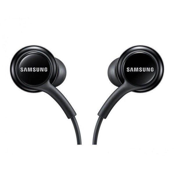Samsung EO-IA500 In-Ear-Kopfhörer 5/5