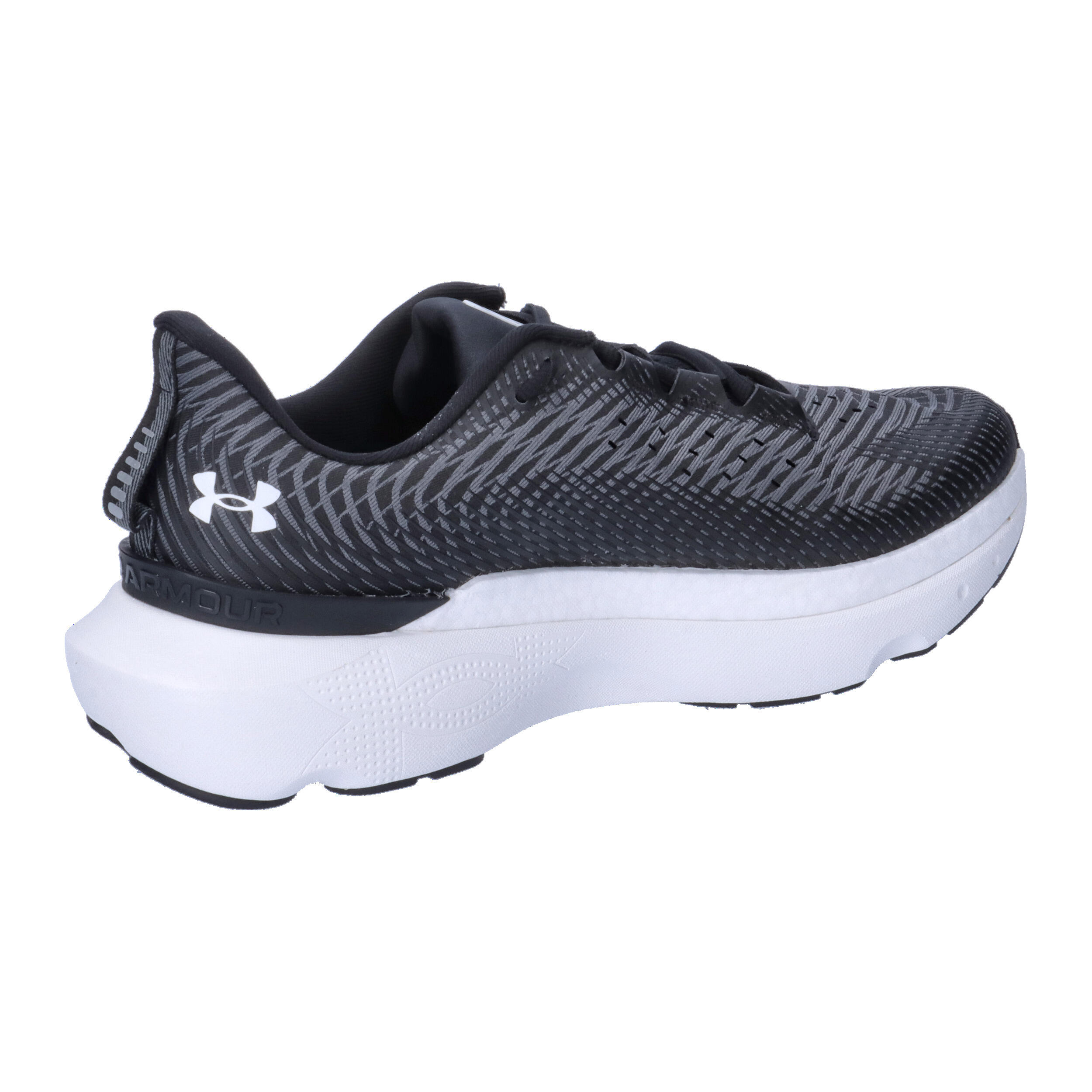 Chaussures de running Under Armour Infinite Pro 7/7