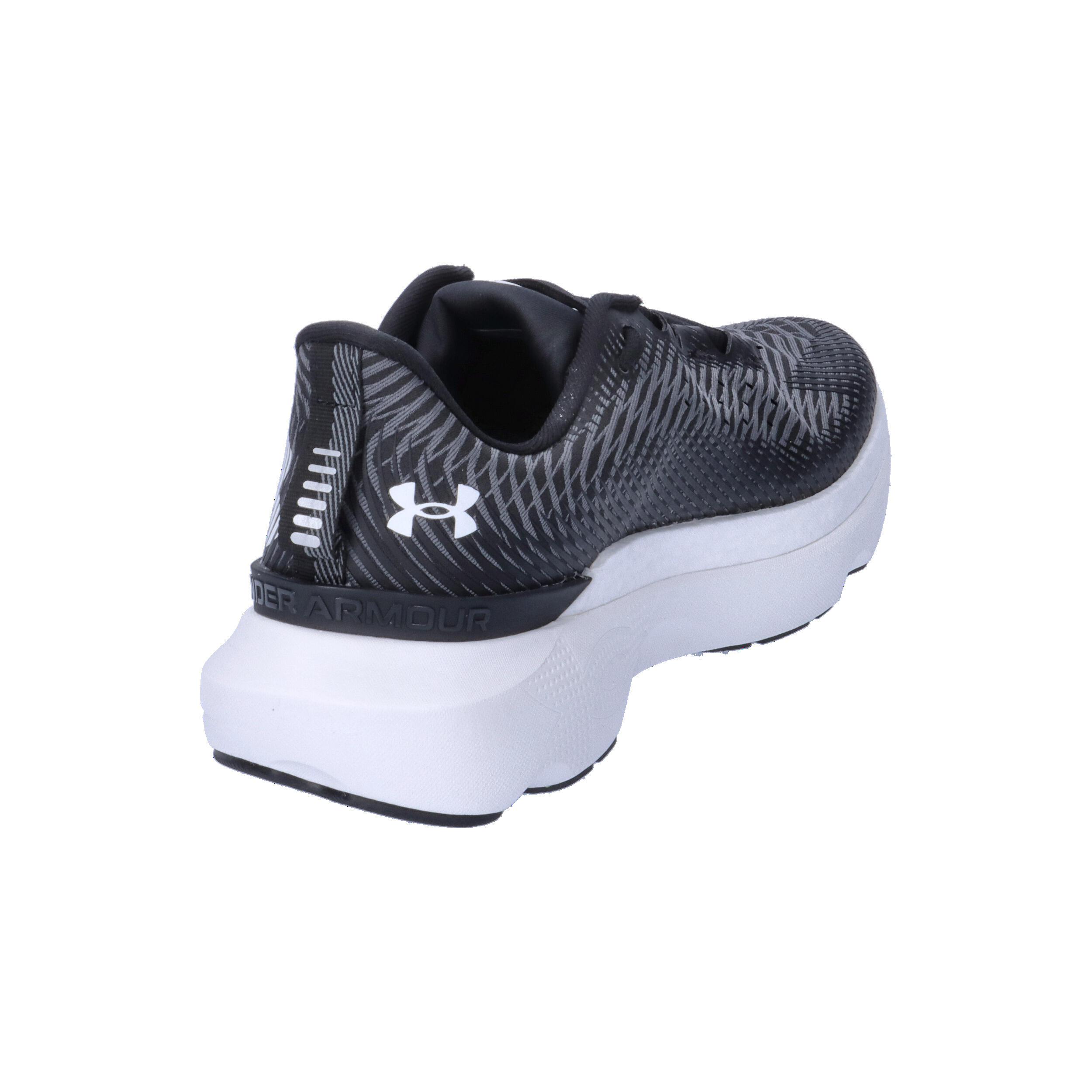 Chaussures de running Under Armour Infinite Pro 6/7