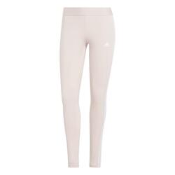 Leggings Adidas modèle JH3713 pour femmes
