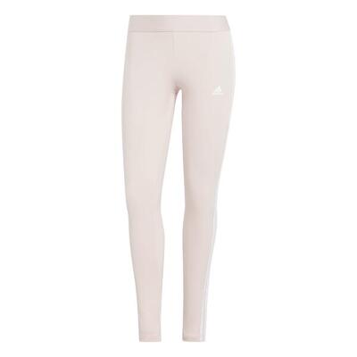 Leggings adidas model jh3713 voor vrouwen