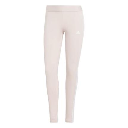 Leggings Adidas modèle JH3713 pour femmes