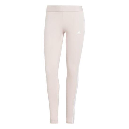 Leggings Adidas modèle JH3713 pour femmes