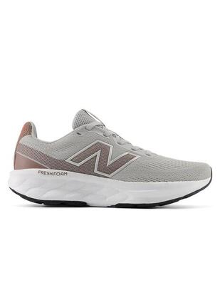 Zapatillas para Mujer New balance fresh foam Gris