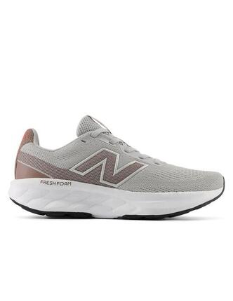 Zapatillas para Mujer New balance fresh foam Gris