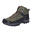 Pantofi trekking impermeabili pentru bărbați Rigel Mid