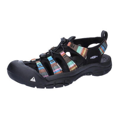 Keen Damen Sandale Newport H2