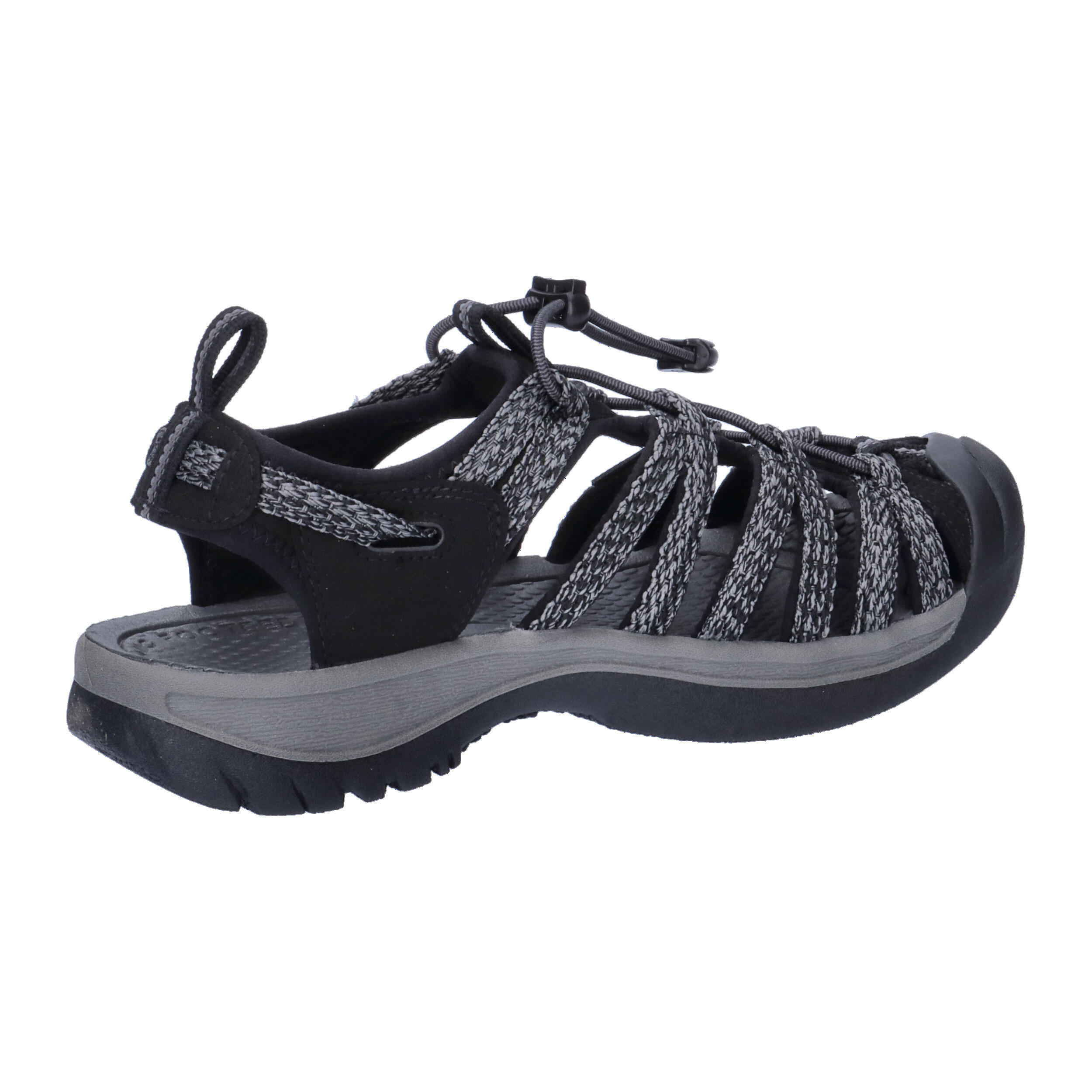 Scarpe da trekking da donna Keen Whisper 7/7
