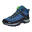 Pantofi trekking CMP Rigel Mid Wp [3Q12947 15MR] mărimea 46